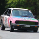 Illustration for article titled The Top 113 Lemons Of The 24 Hours Of LeMons South Fall 2009
